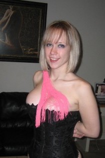 , 22  female escort, kamloops