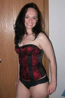 , 22  female escort, kamloops