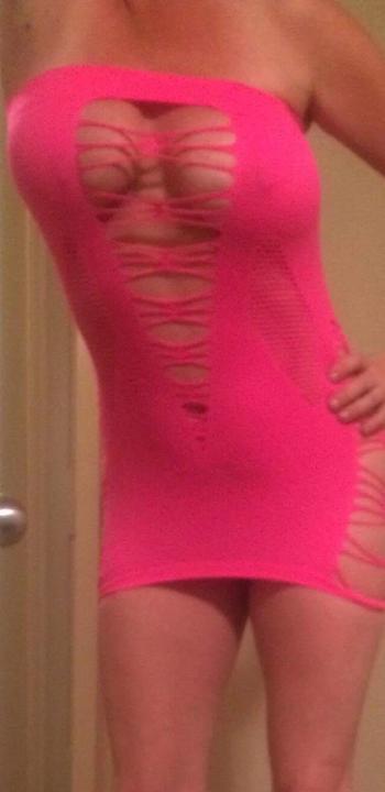 , 39  female escort, Kamloops