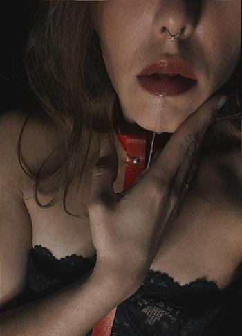 Mahjula, 25 Mixed female escort, Kamloops