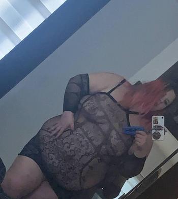 London, 30 Caucasian/White female escort, Kamloops