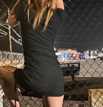 Gina, 36 Caucasian/White female escort, Kamloops
