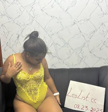 Diana, 25 Latino/Hispanic female escort, Kamloops