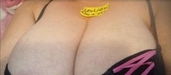 Julia, 44 Caucasian/White female escort, Kamloops