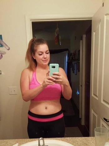 Lina, 26 Caucasian/White female escort, Kamloops