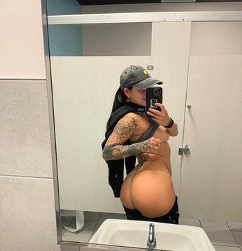 Margret, 22 Caucasian/White female escort, Kamloops