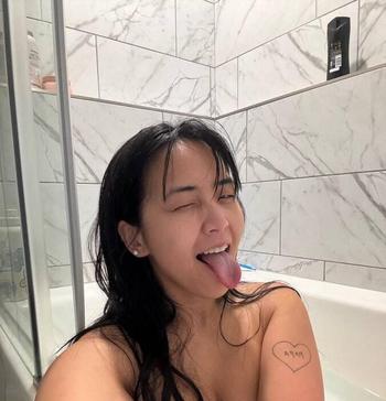 Olivia, 26 Caucasian/White female escort, Kamloops