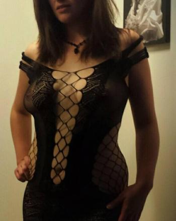 Miley, 32 Caucasian/White female escort, Kamloops