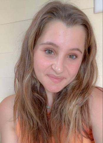 Alice, 26 Caucasian/White female escort, Kamloops