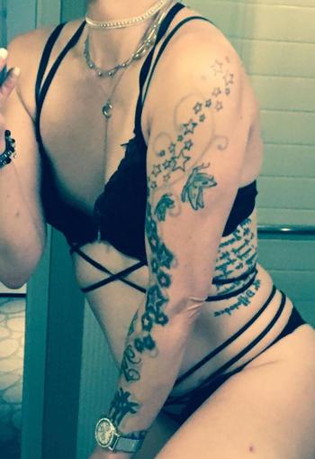 Britney Jones, 34 Caucasian female escort, Kamloops