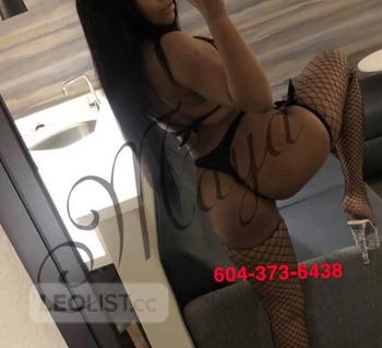 6043736438, female escort, Kamloops