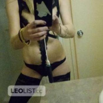 2505743452, female escort, Kamloops