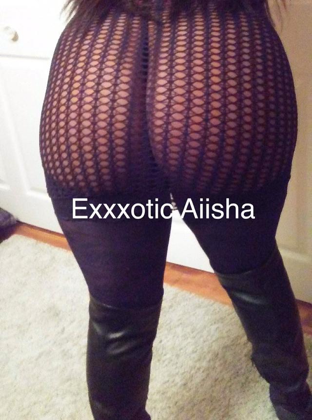 escort photo 9